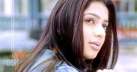 bhumika blue film|The Best Bhumika Chawla Movies .